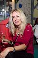 18. Oktober 2013224651DSC_8641